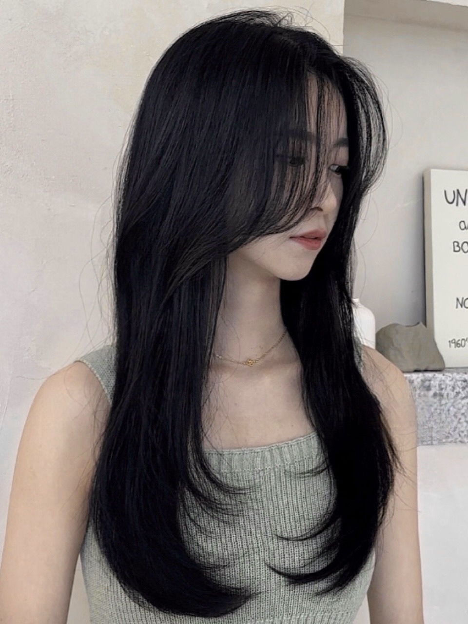 조으닝헤어