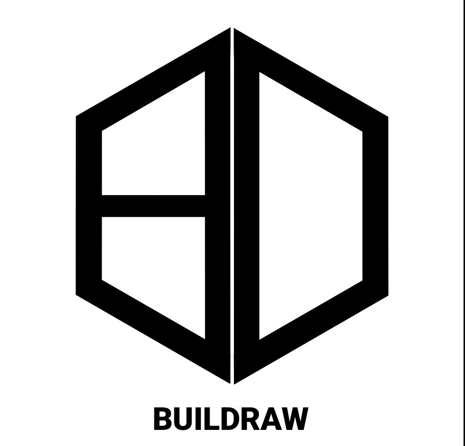 빌드로우 대표 이미지