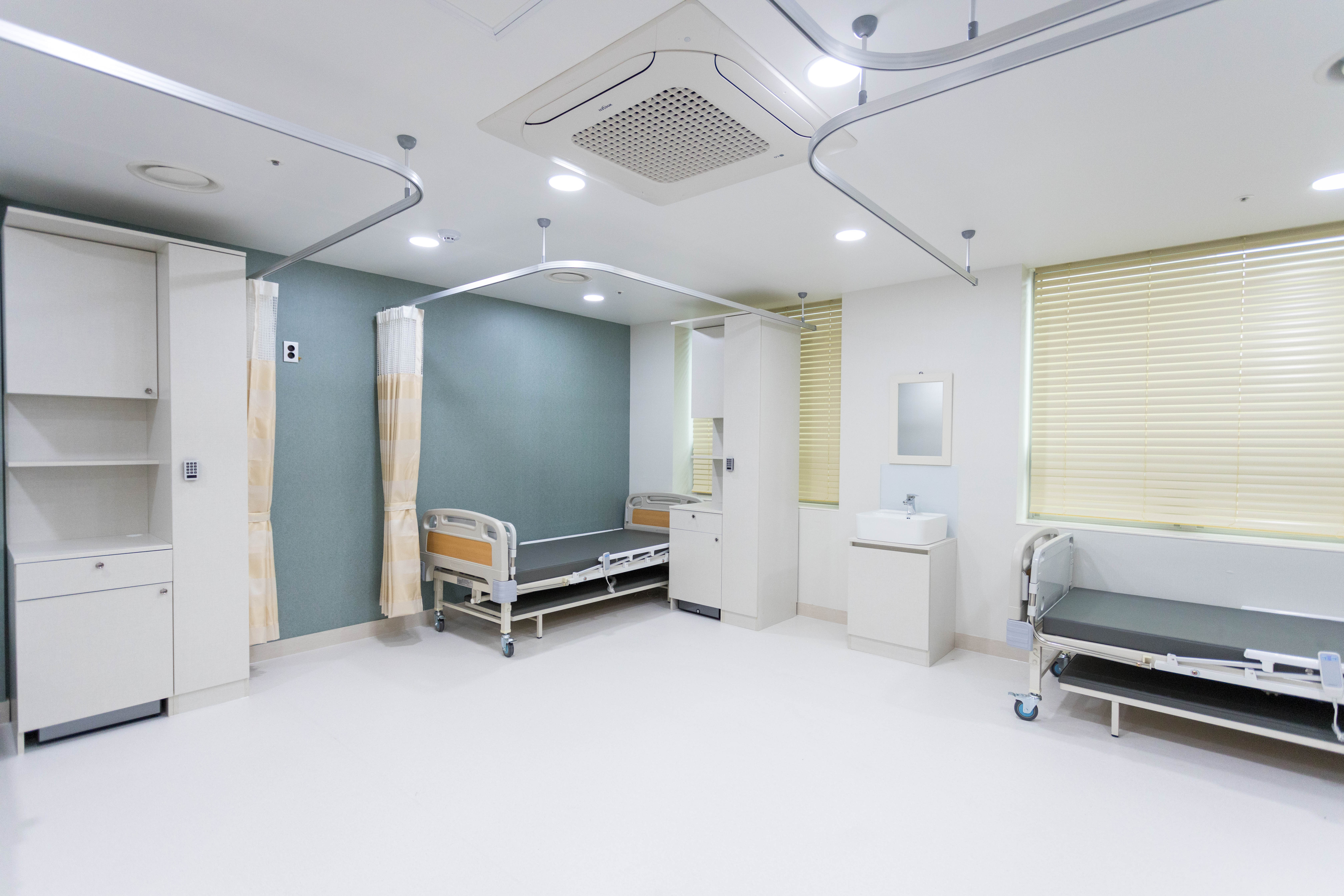 제일이비인후과의원 대표 이미지