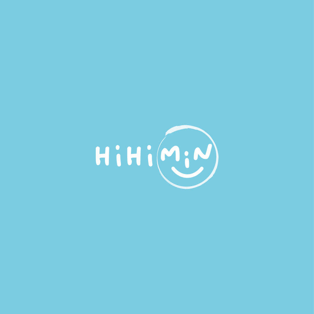 하이하이민 정관점