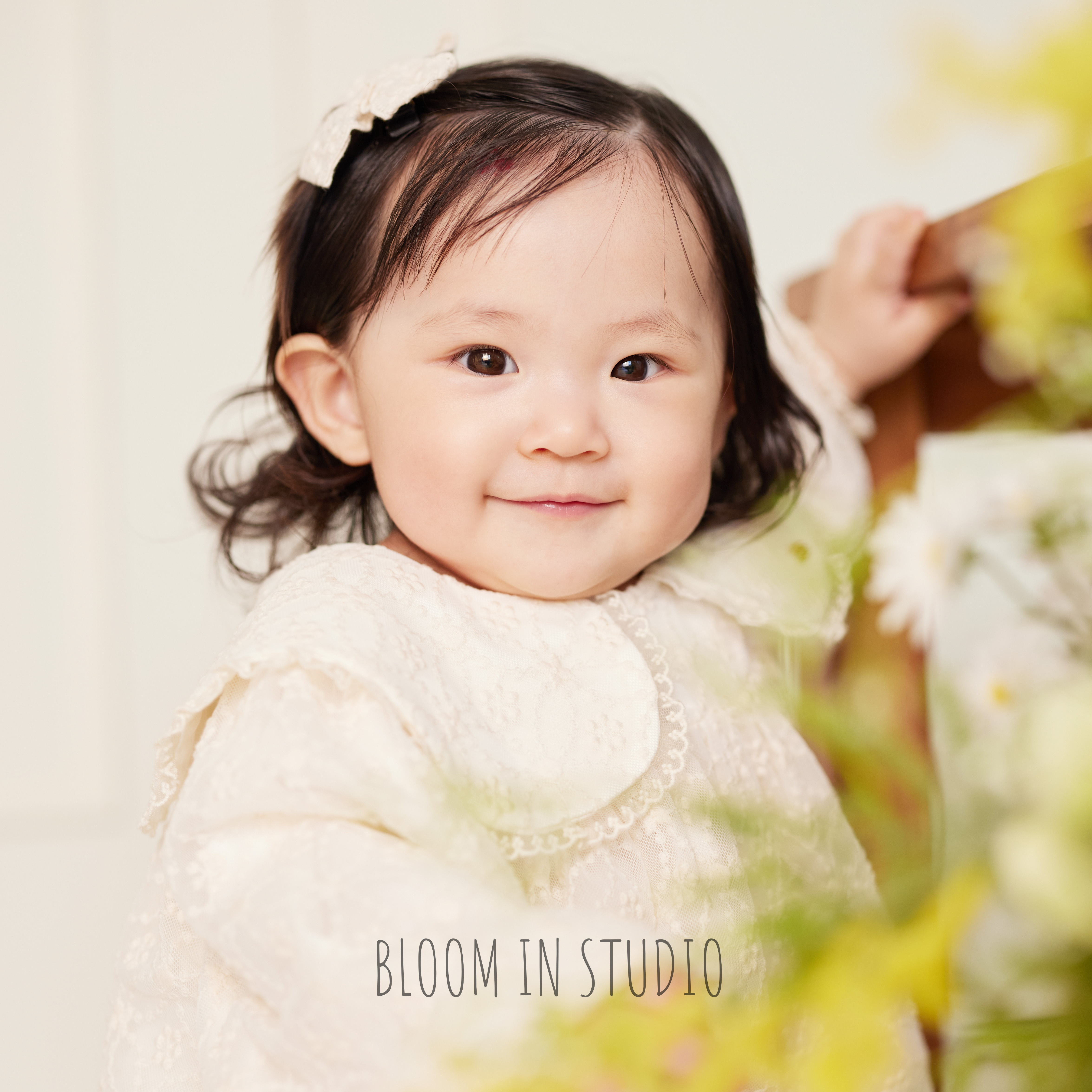 블룸인스튜디오