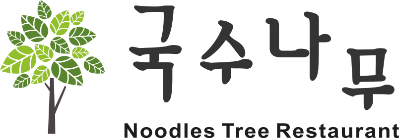국수나무 의왕오전점