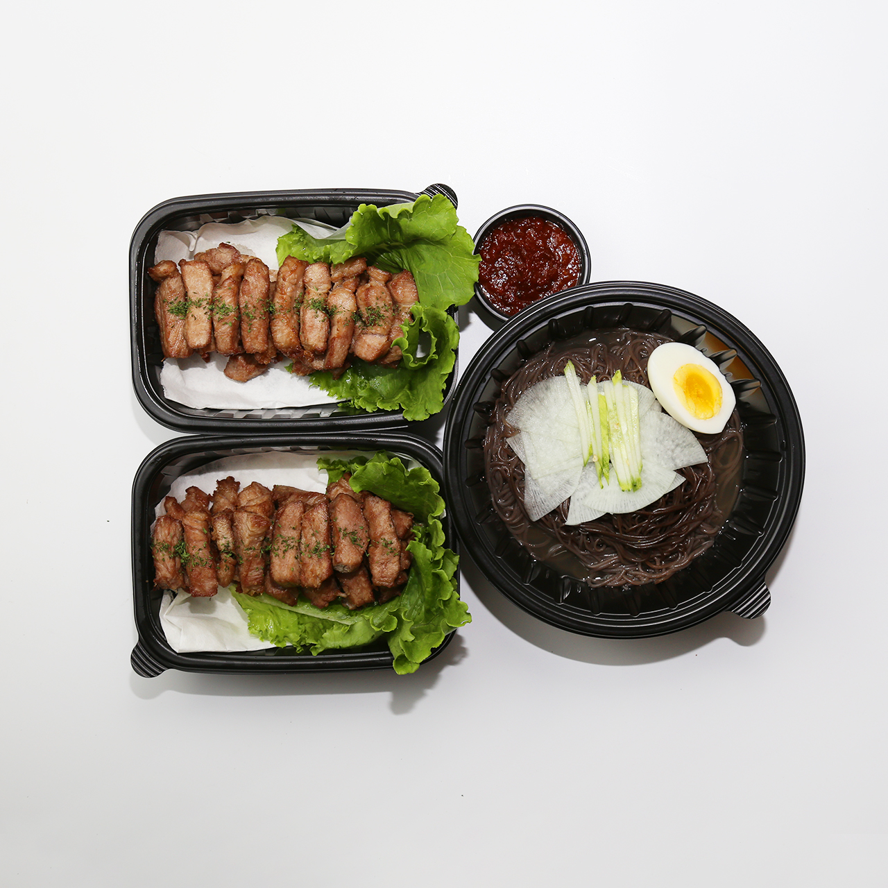 고기벅스 오창점