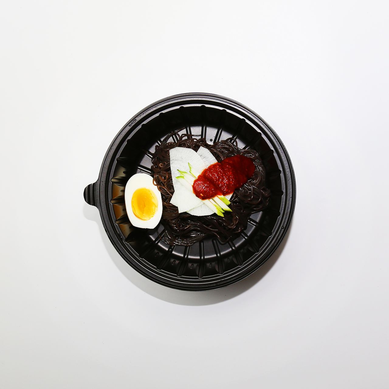 고기벅스 오창점