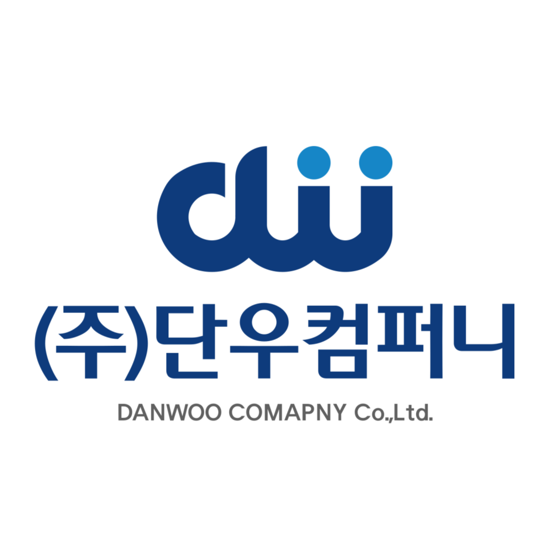 단우컴퍼니