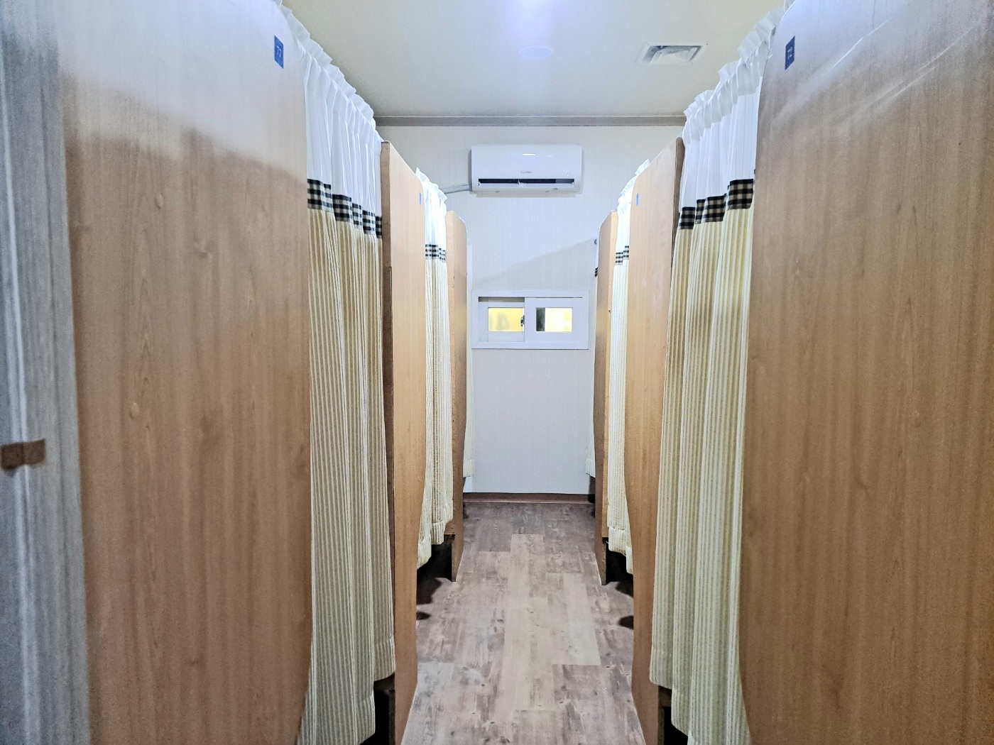 업체사진