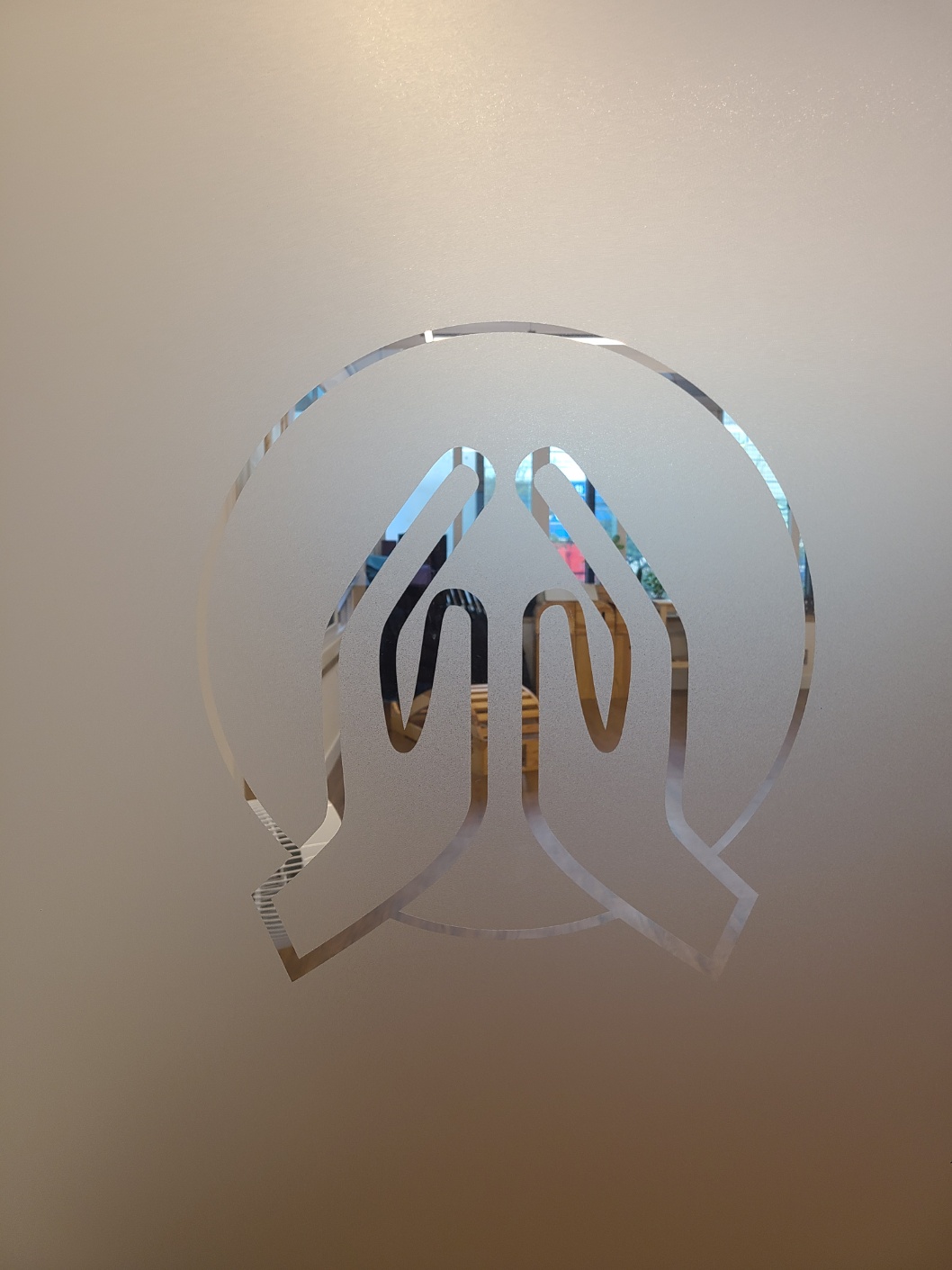 요가사다나 대표 이미지