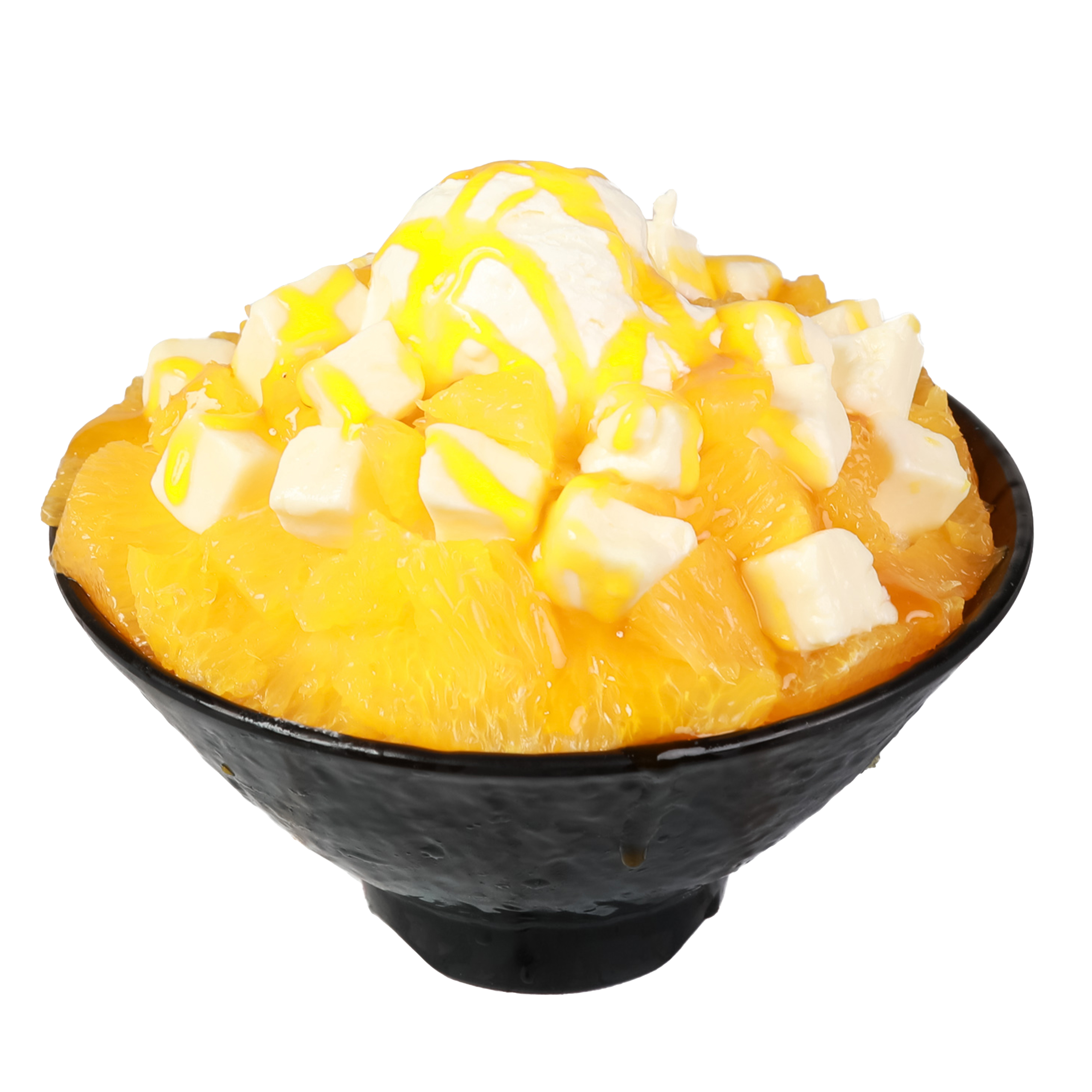 153빙수n분식