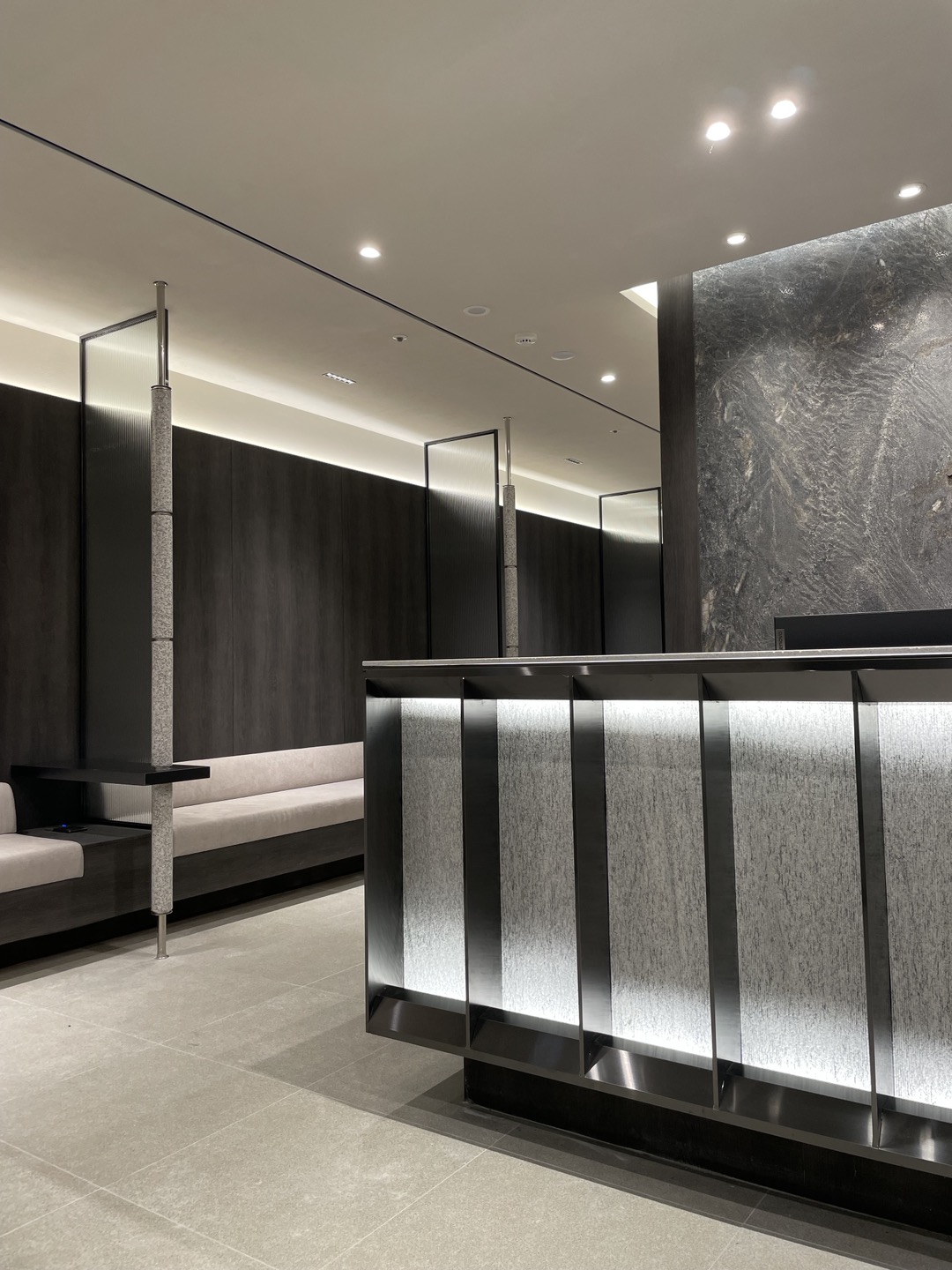 센텀아이피엠의원