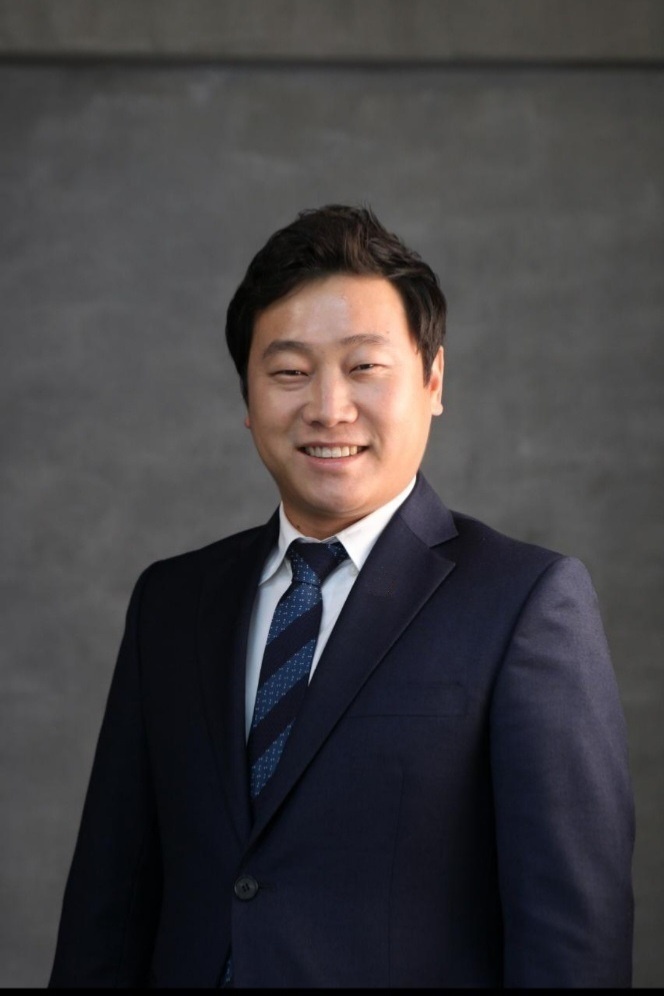 OK대덕이사