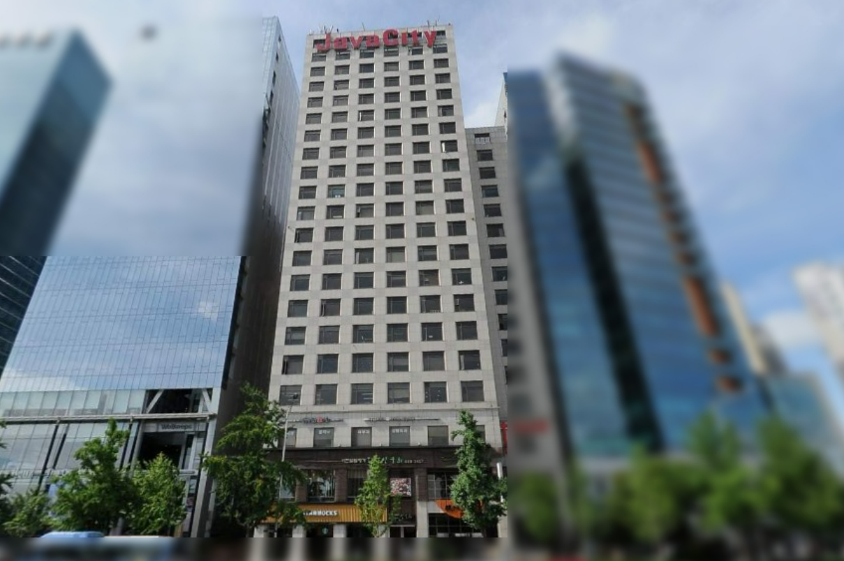 세무회계재율 대표 이미지
