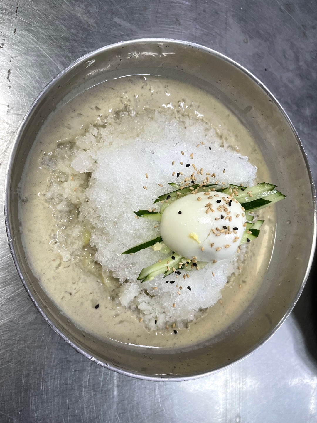 호림관