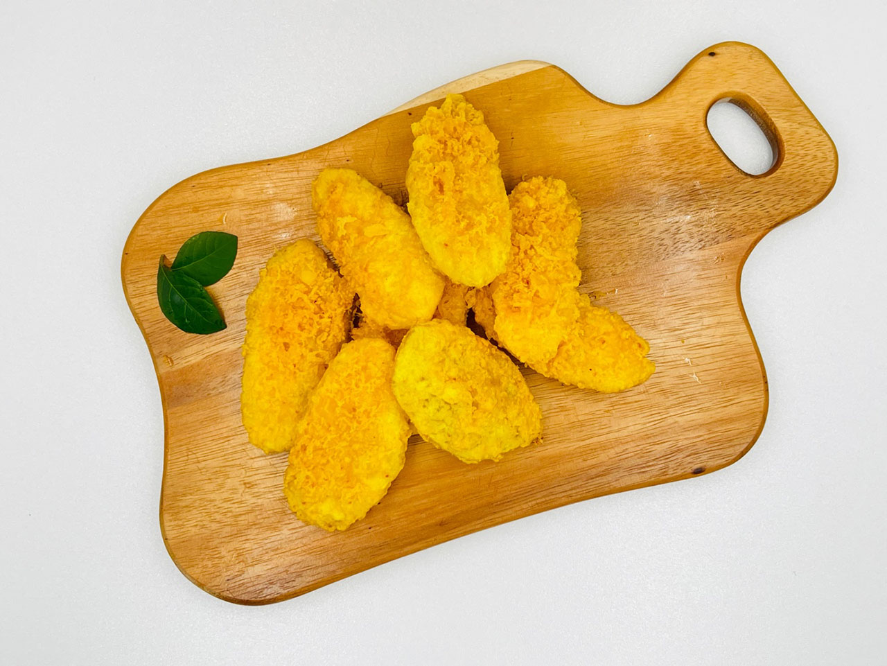 카이분식당