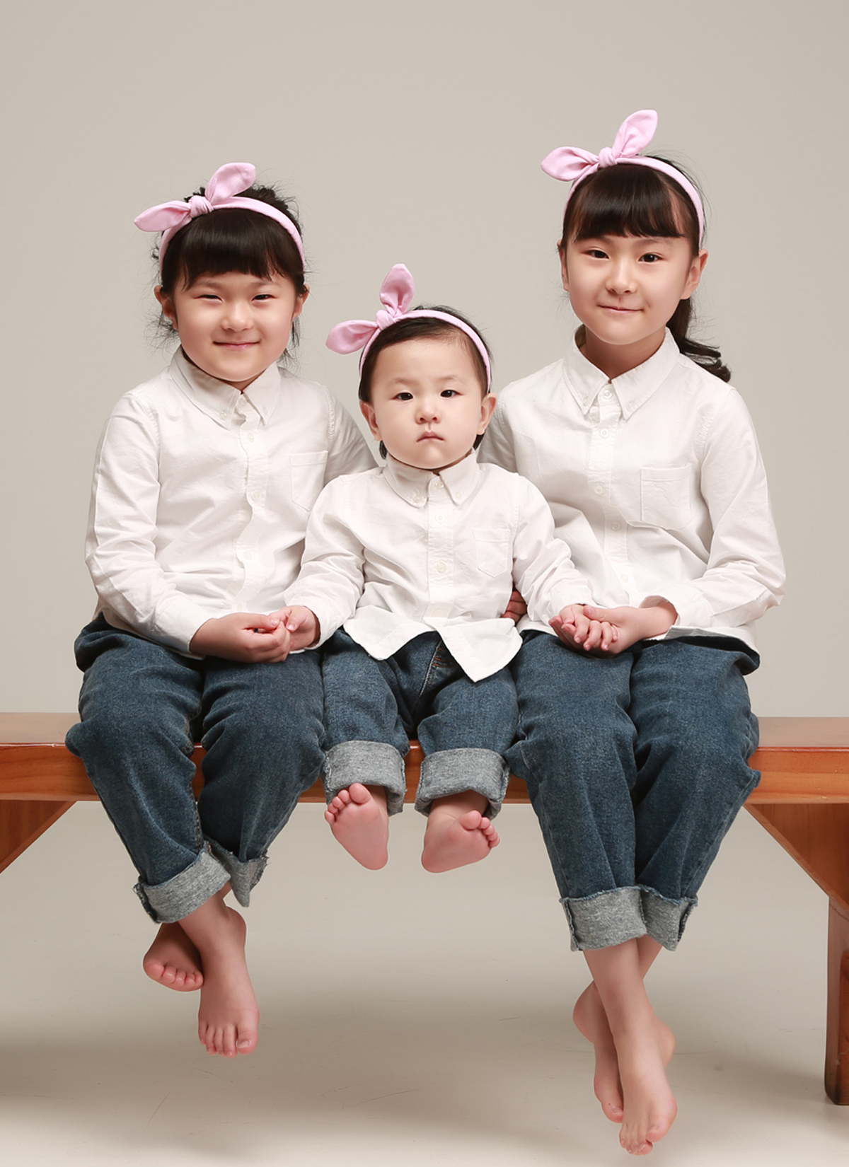 베이비플라워스튜디오