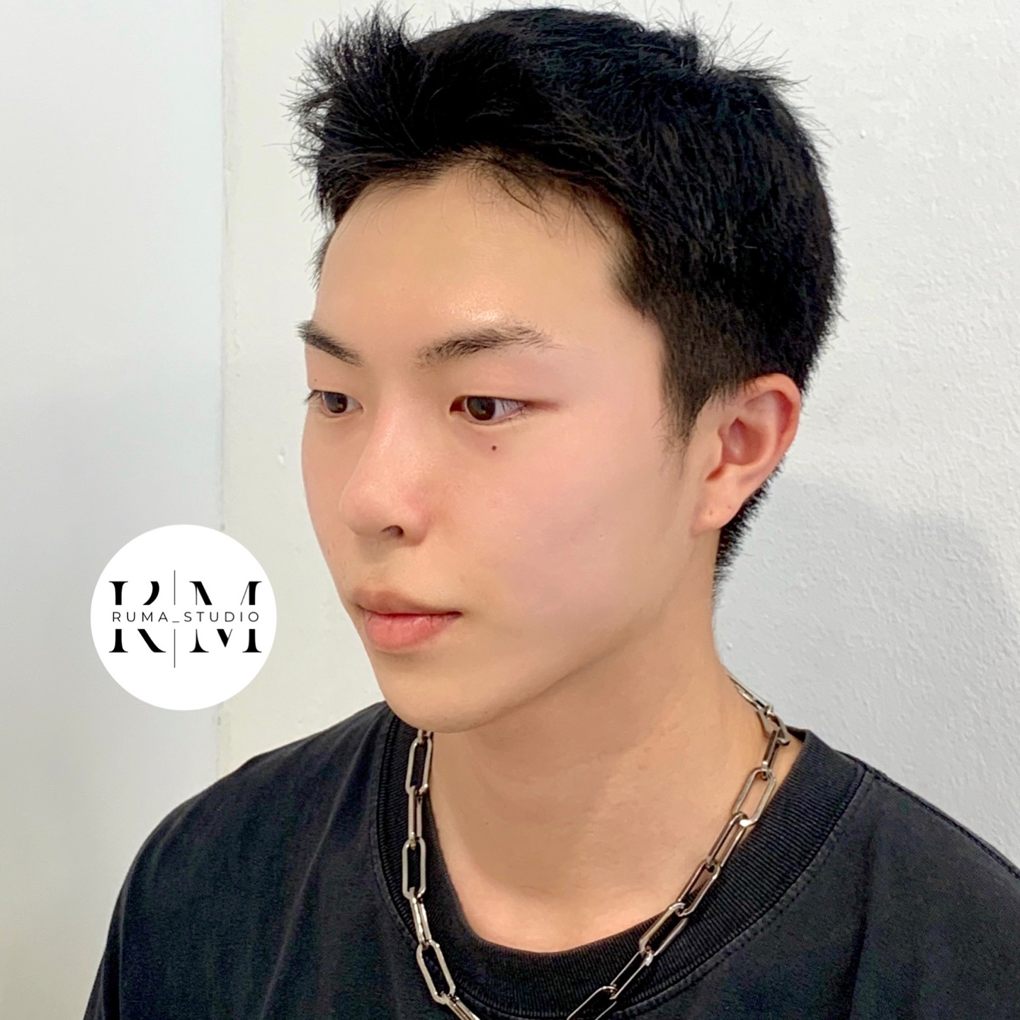루마맨즈뷰티 대표 이미지