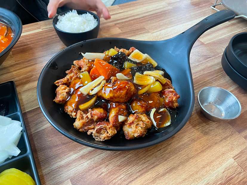 몽짬뽕