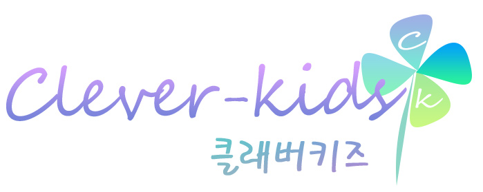 에이치앤에이인터내셔널