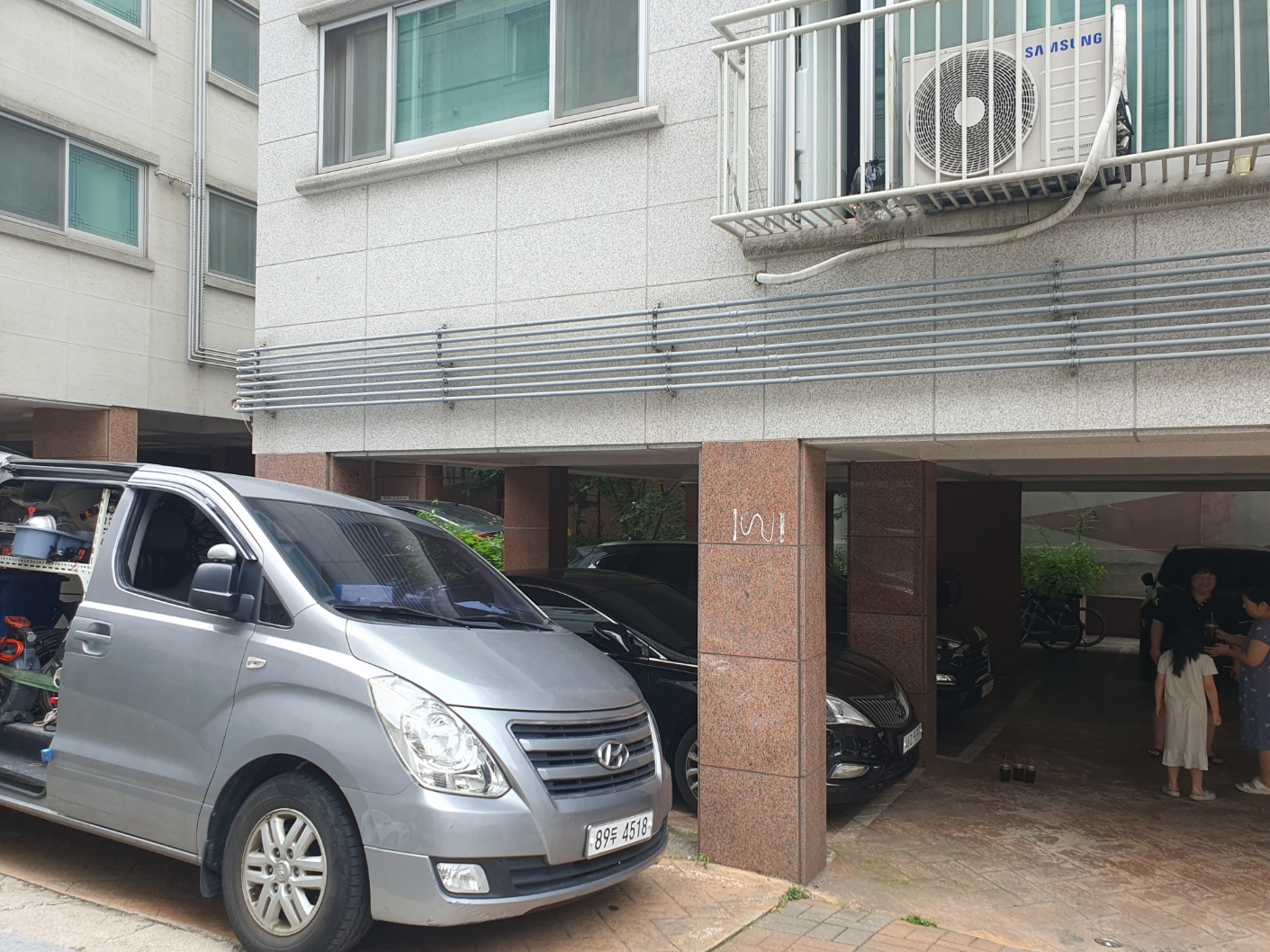 싱크대막힘하수구막힘변기막힘배수구막힘역류뚫음 석관동