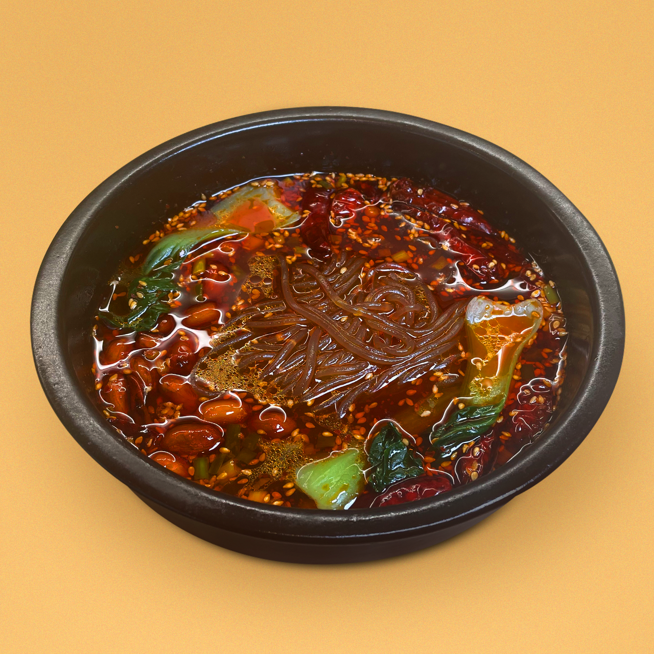 아침애드림