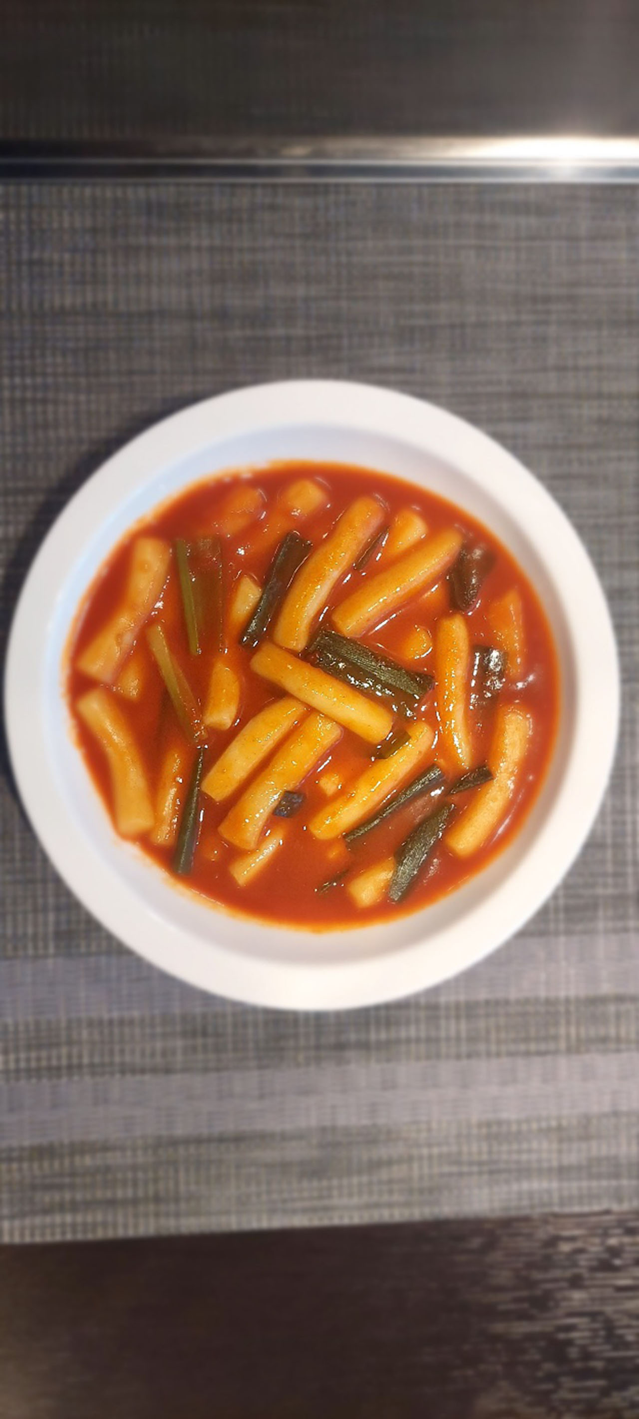 카이분식당