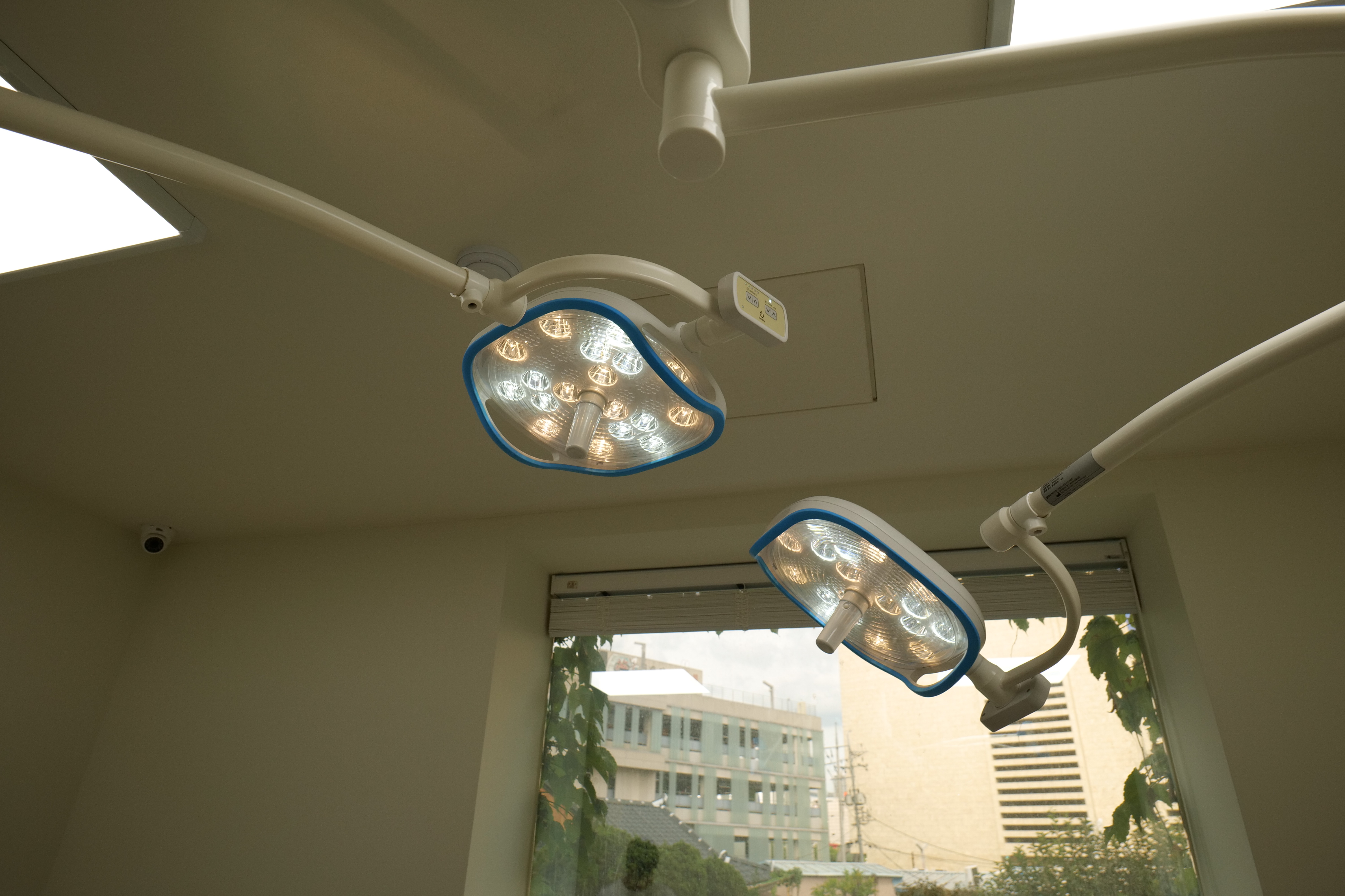 모두모의원 대구 대표 이미지