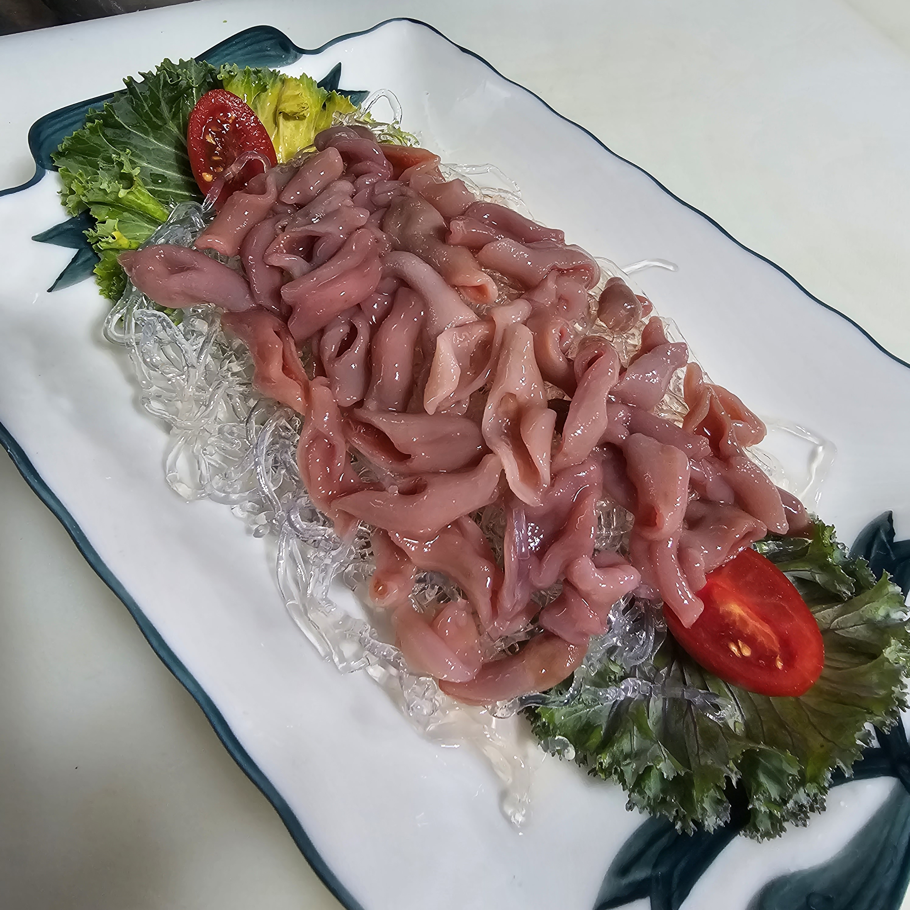 엄청난회집