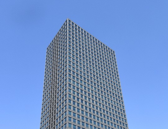 이상한사무실 광명점 대표 이미지