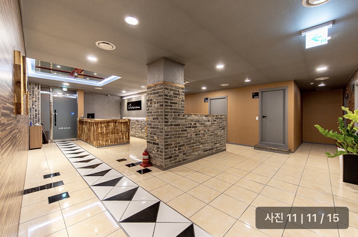 엔 photo 9