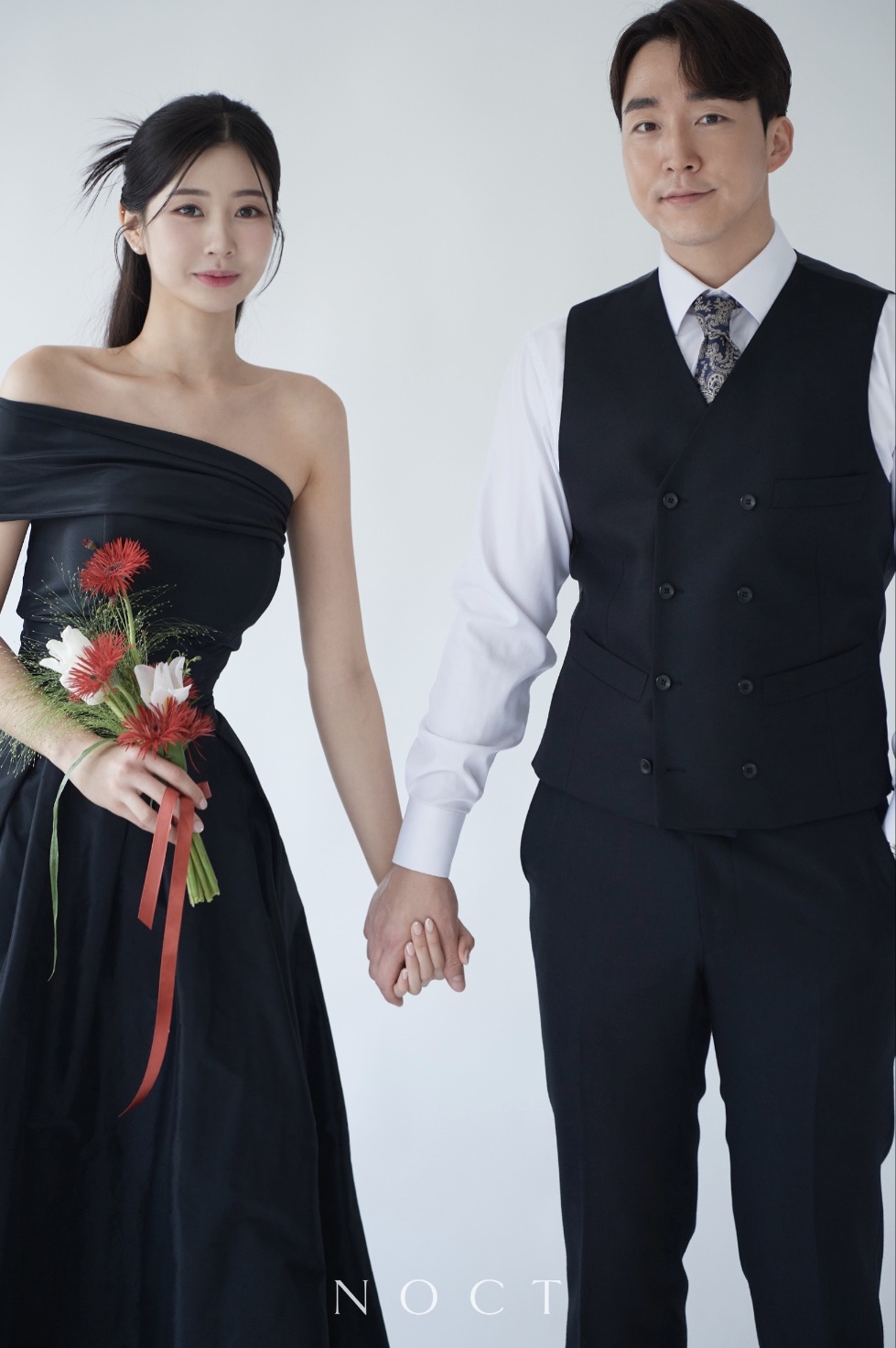 바르베라테일러 대구점