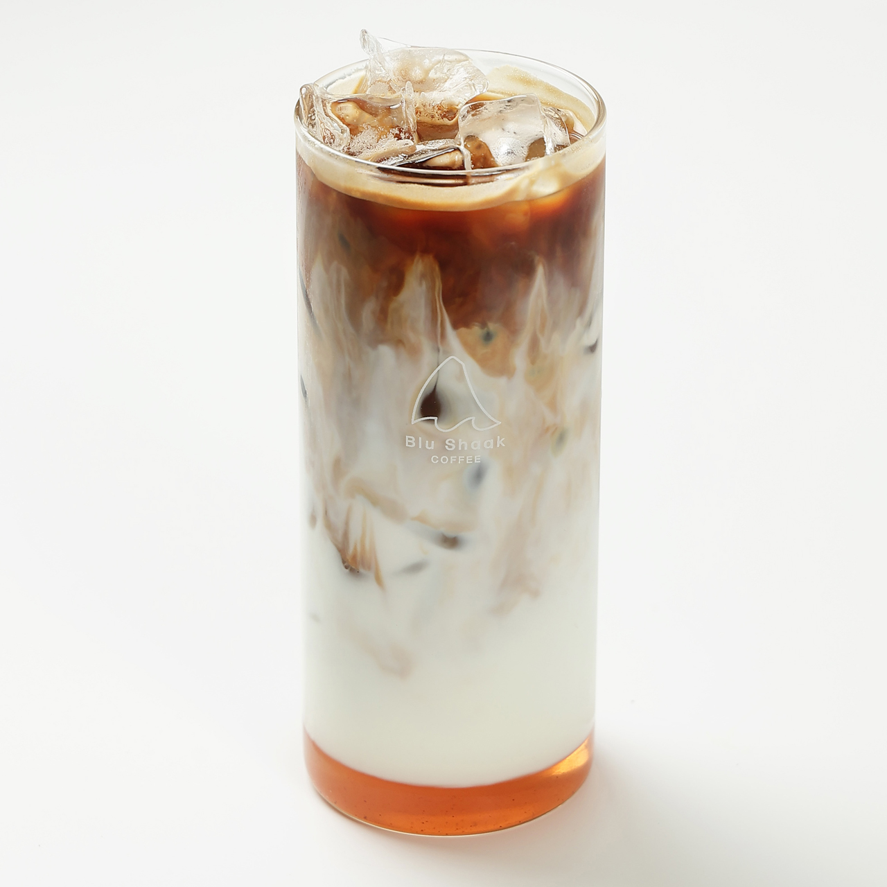 블루샥 구의역점