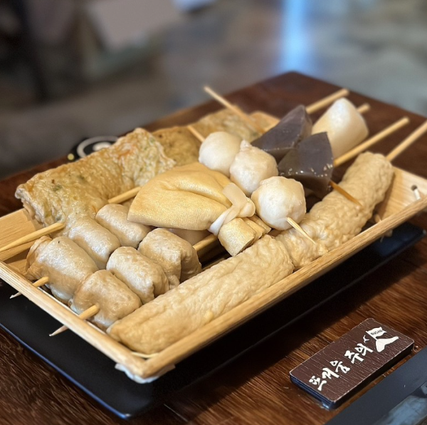 철길부산집 울산명촌점