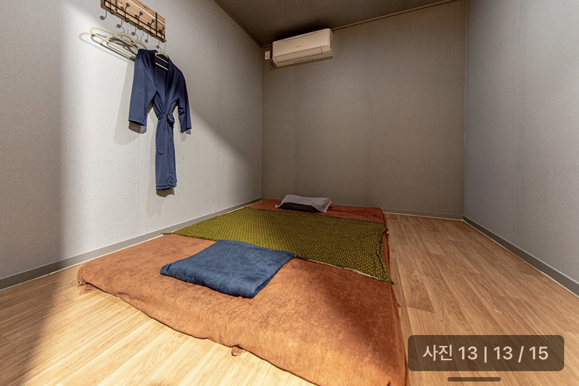 엔 photo 10