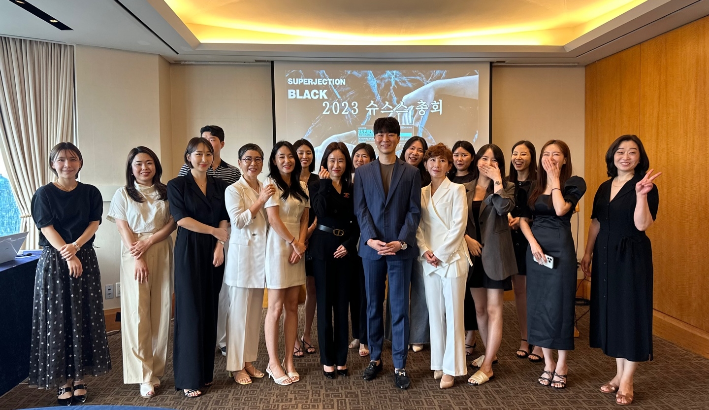 바비엔드 대표 이미지