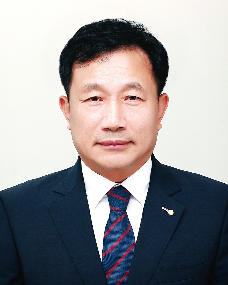뉴현대공인중개사사무소