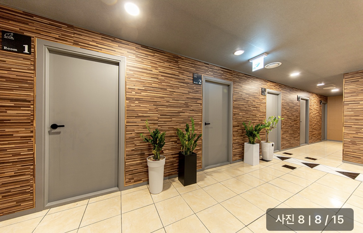 엔 photo 7