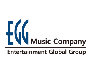 EGG Music Company