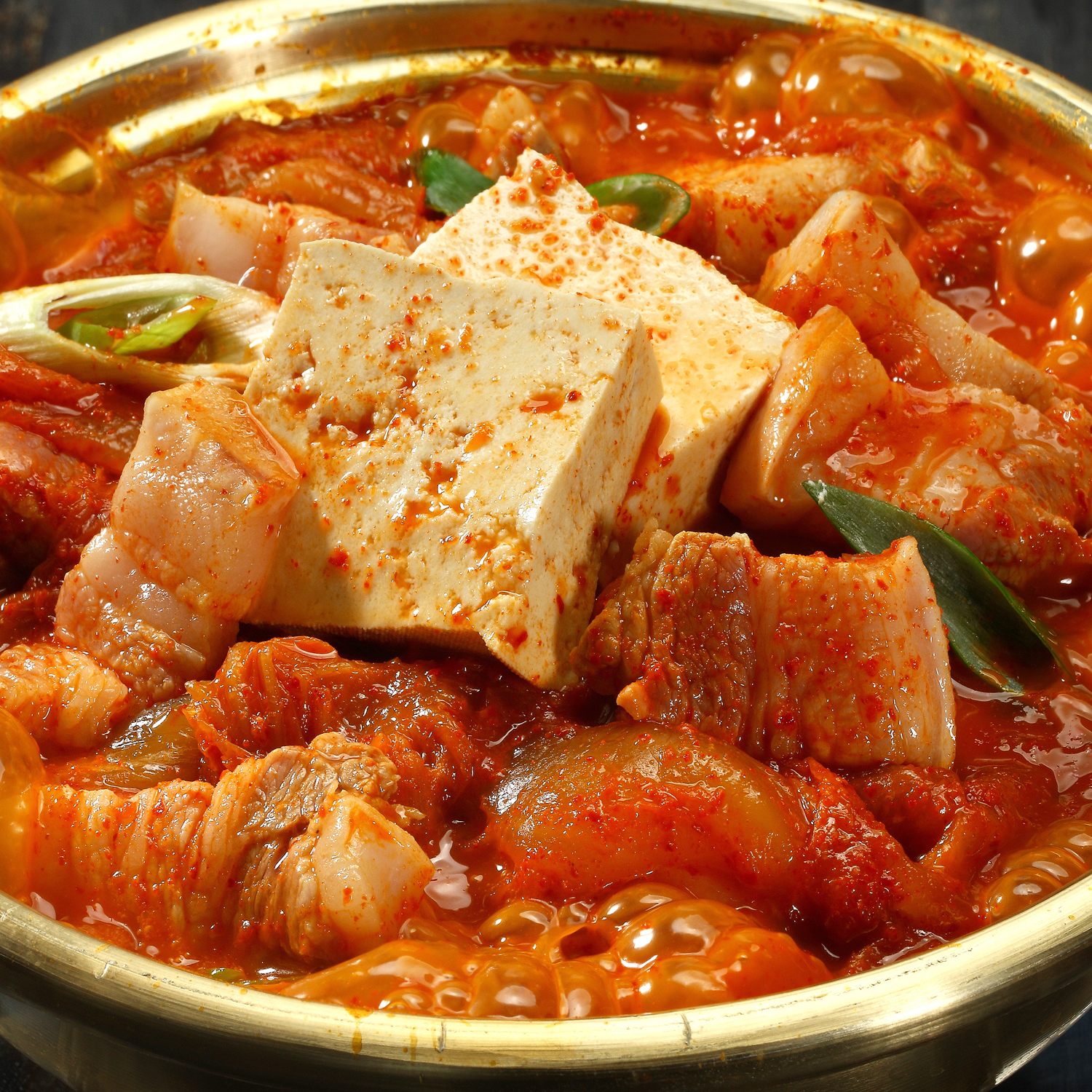 마포화로집 계산점