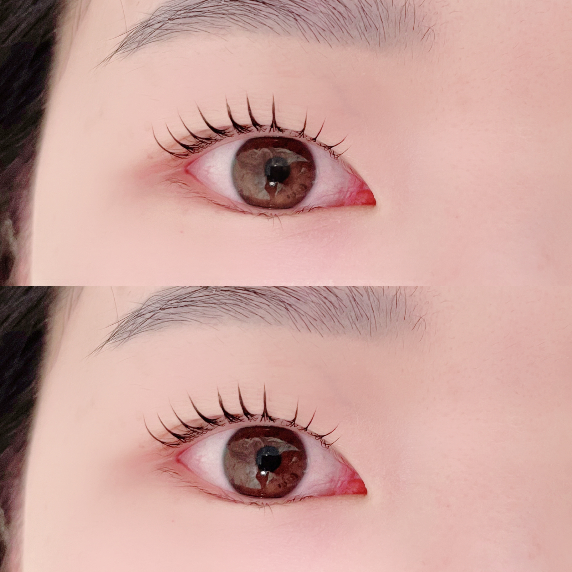 스킨온유 대표 이미지