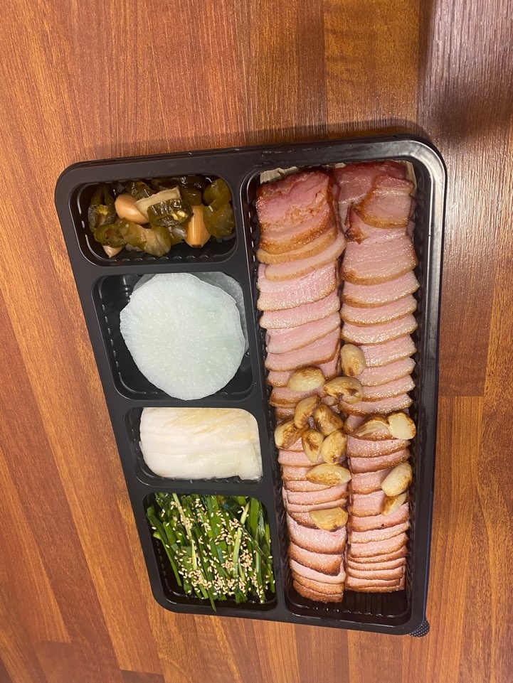 상상오리 성신여대점