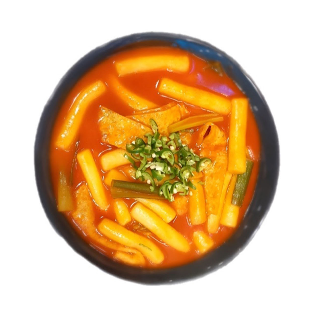 카이분식당