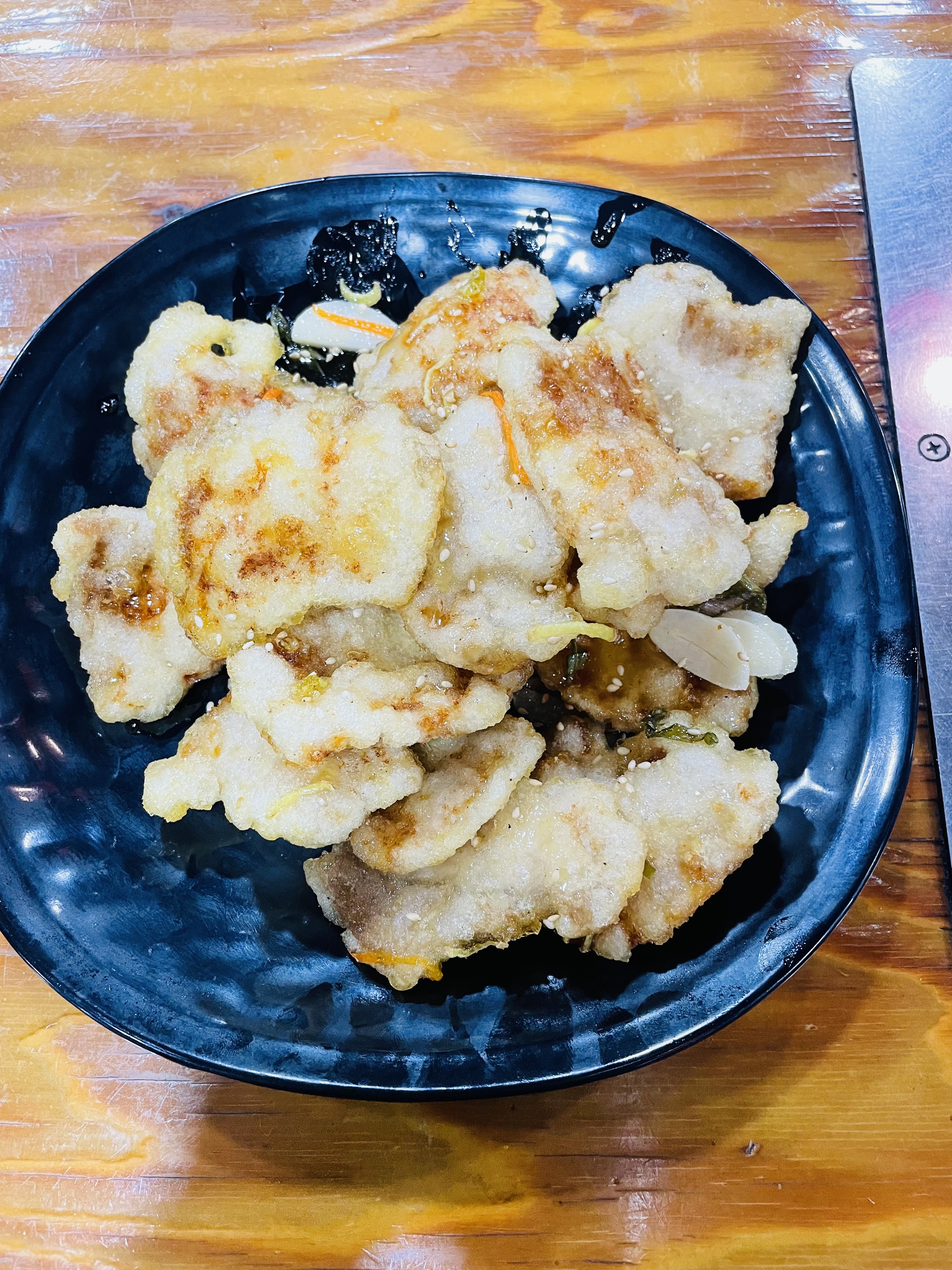 흥성양꼬치 선학본점