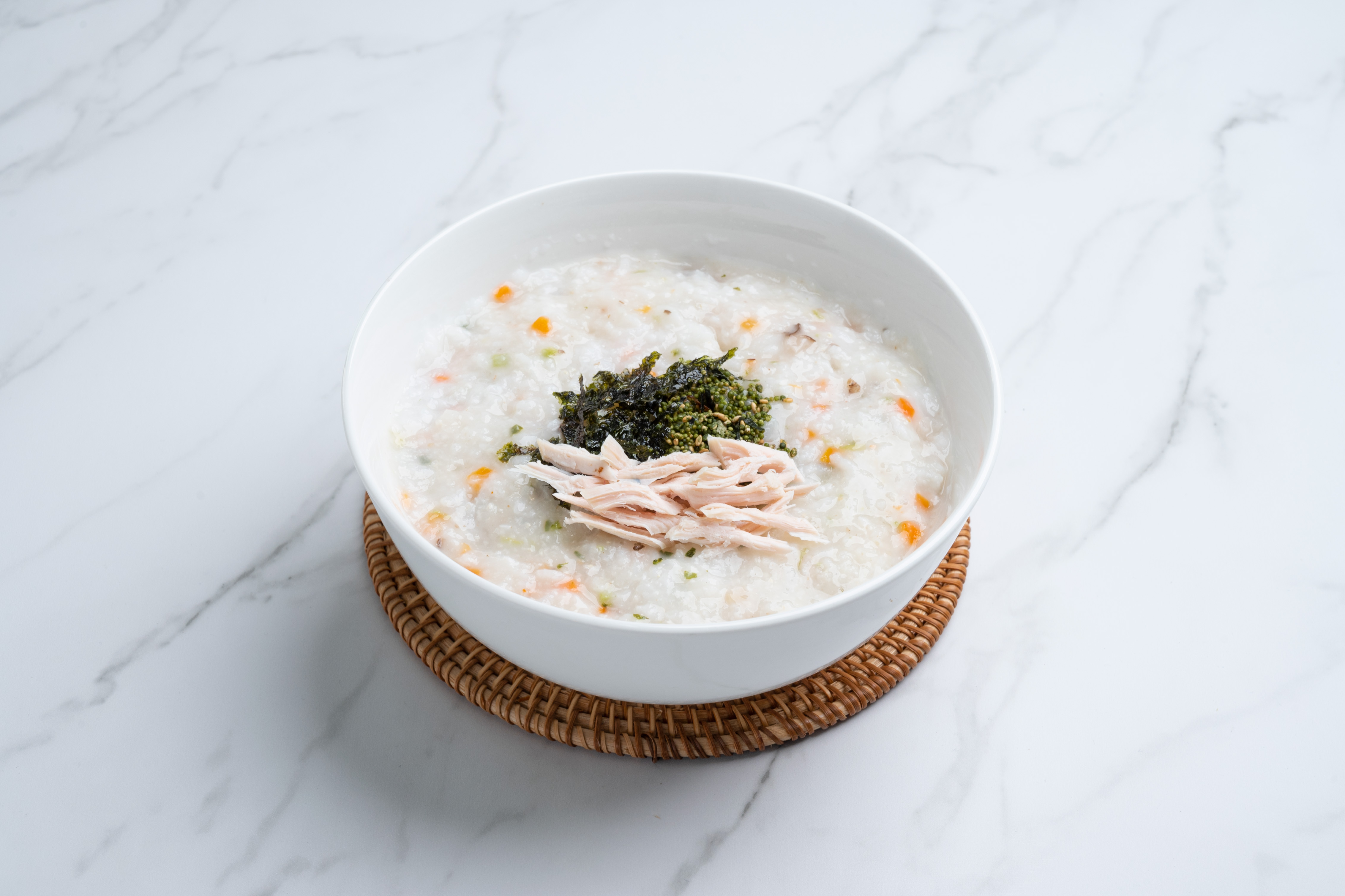 죽의신 용인점 사진 5