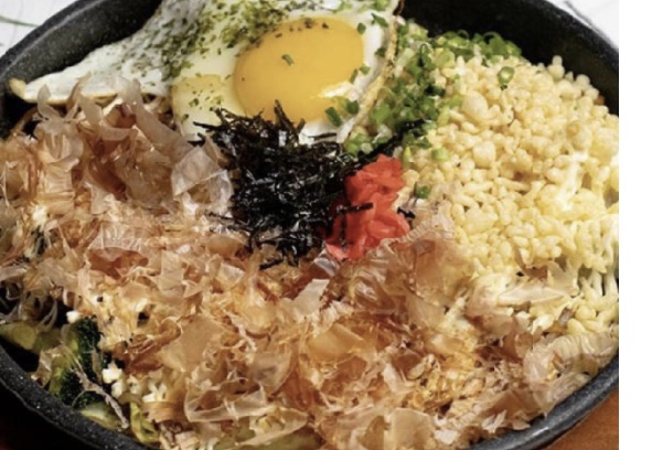 야키야