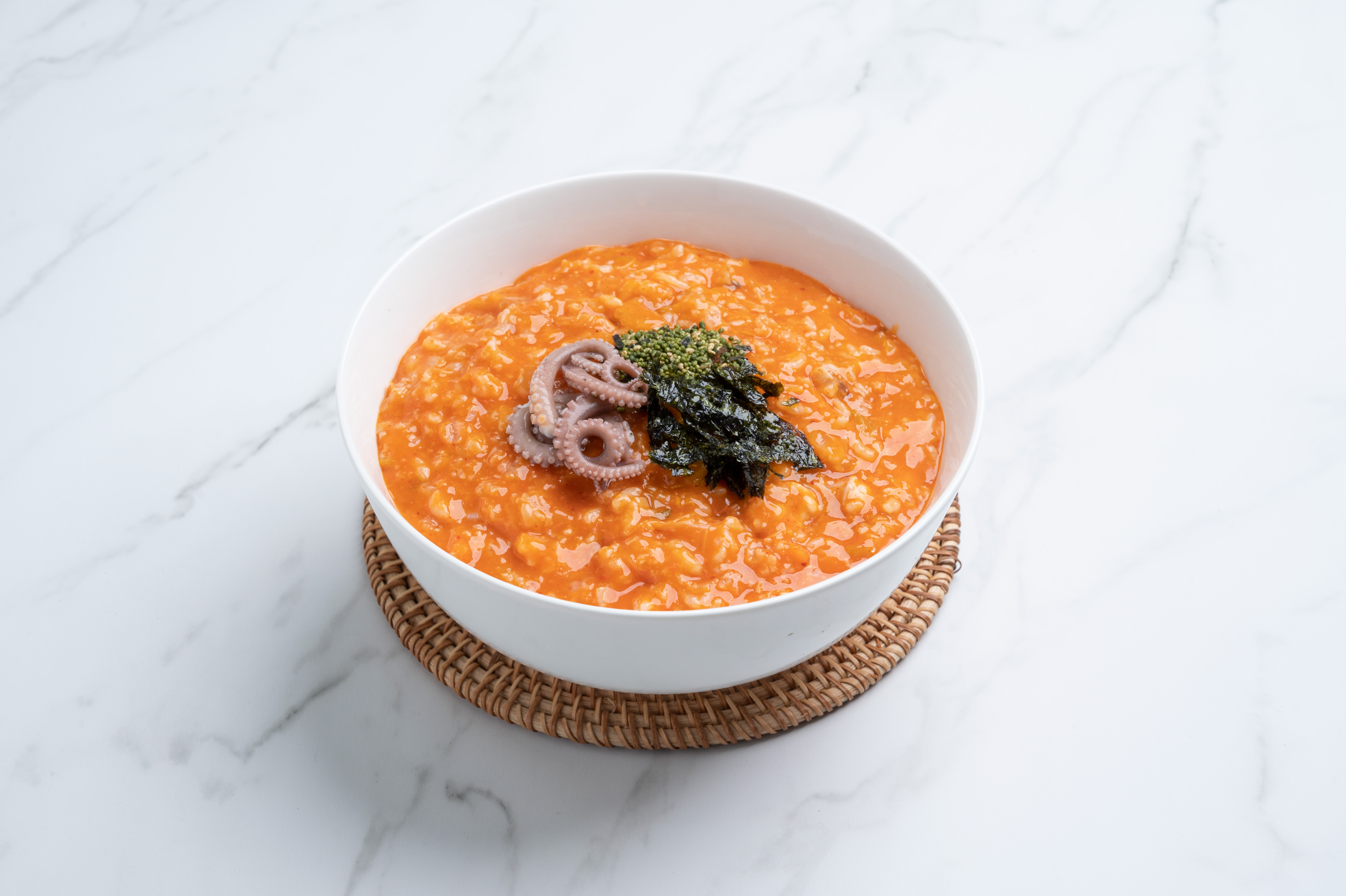 죽의신 용인점 사진 7