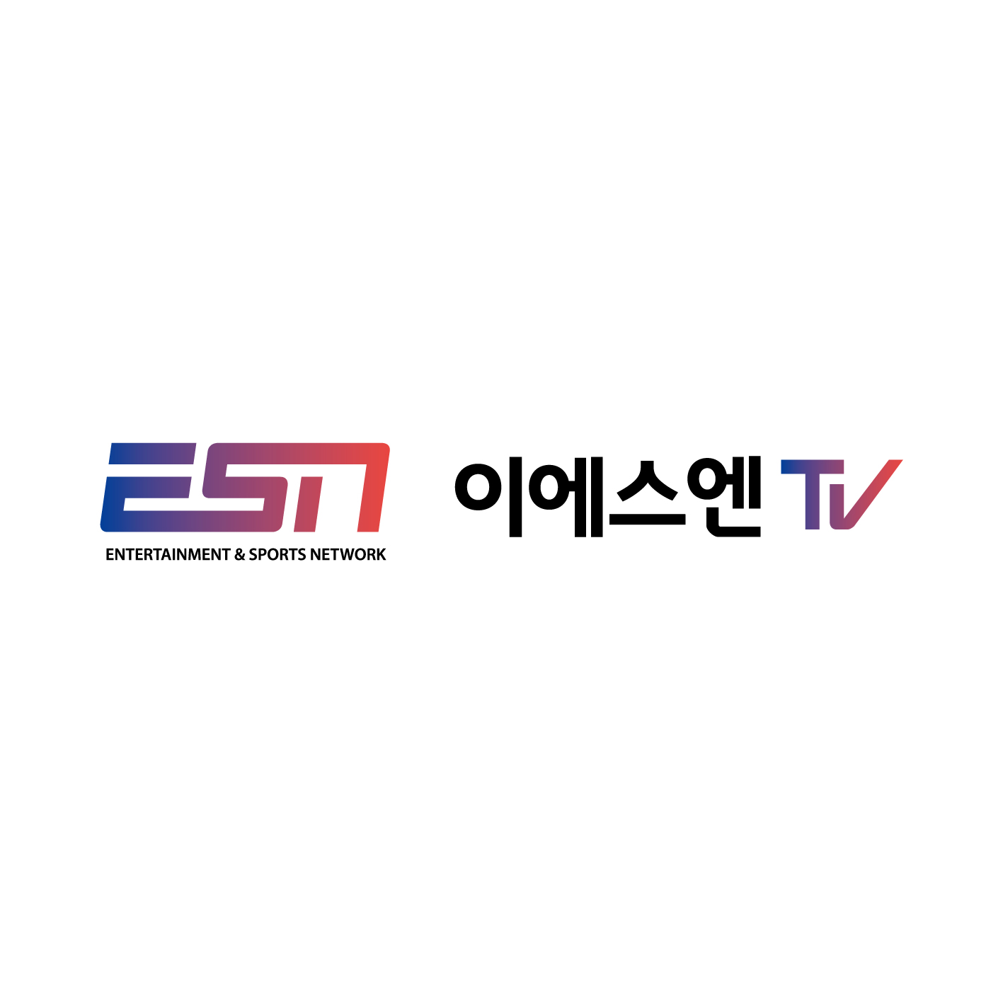 ESN TV