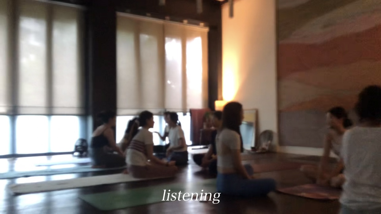 이어가는 움직임 대표 이미지