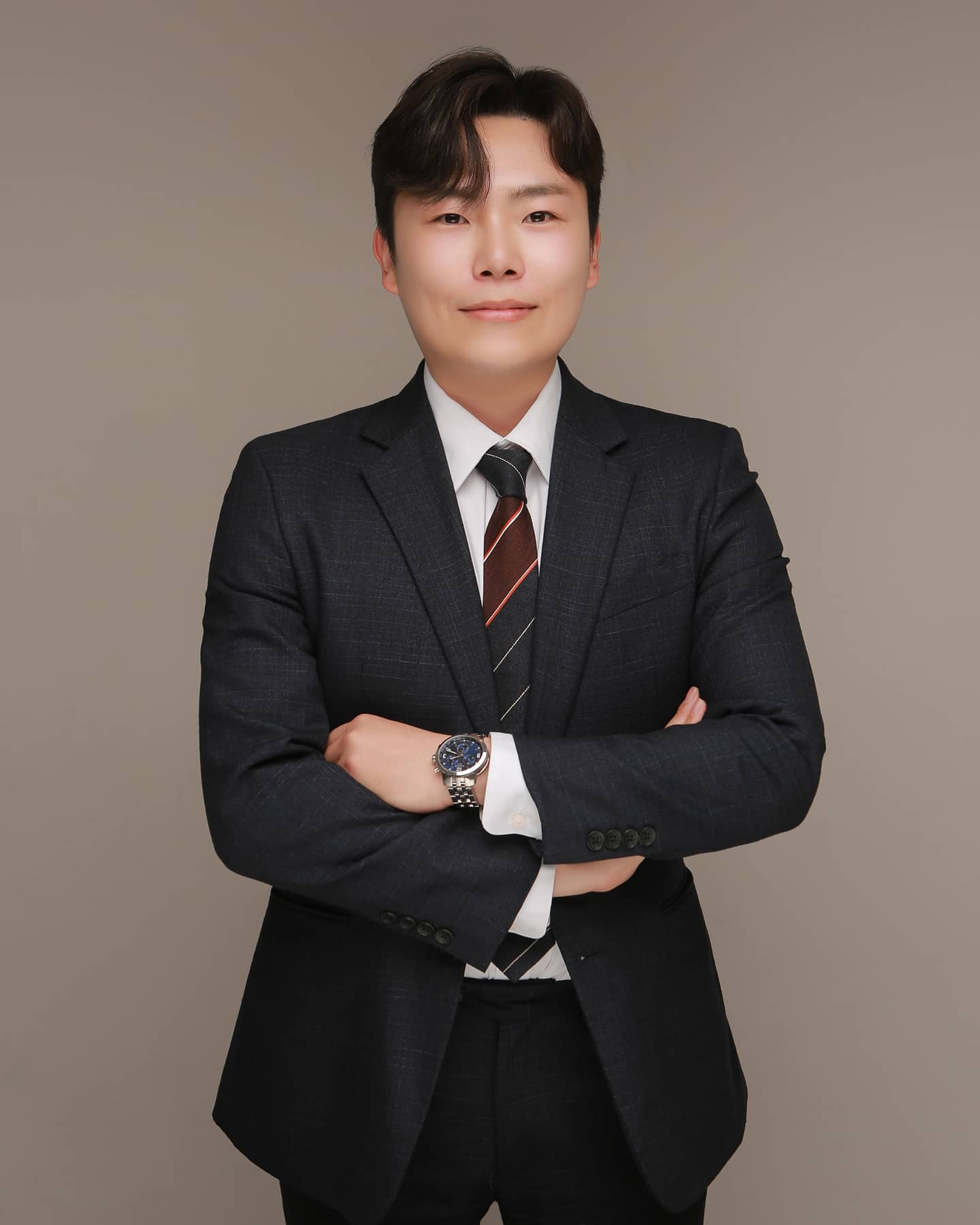 이성환세무회계사무소 대표 이미지