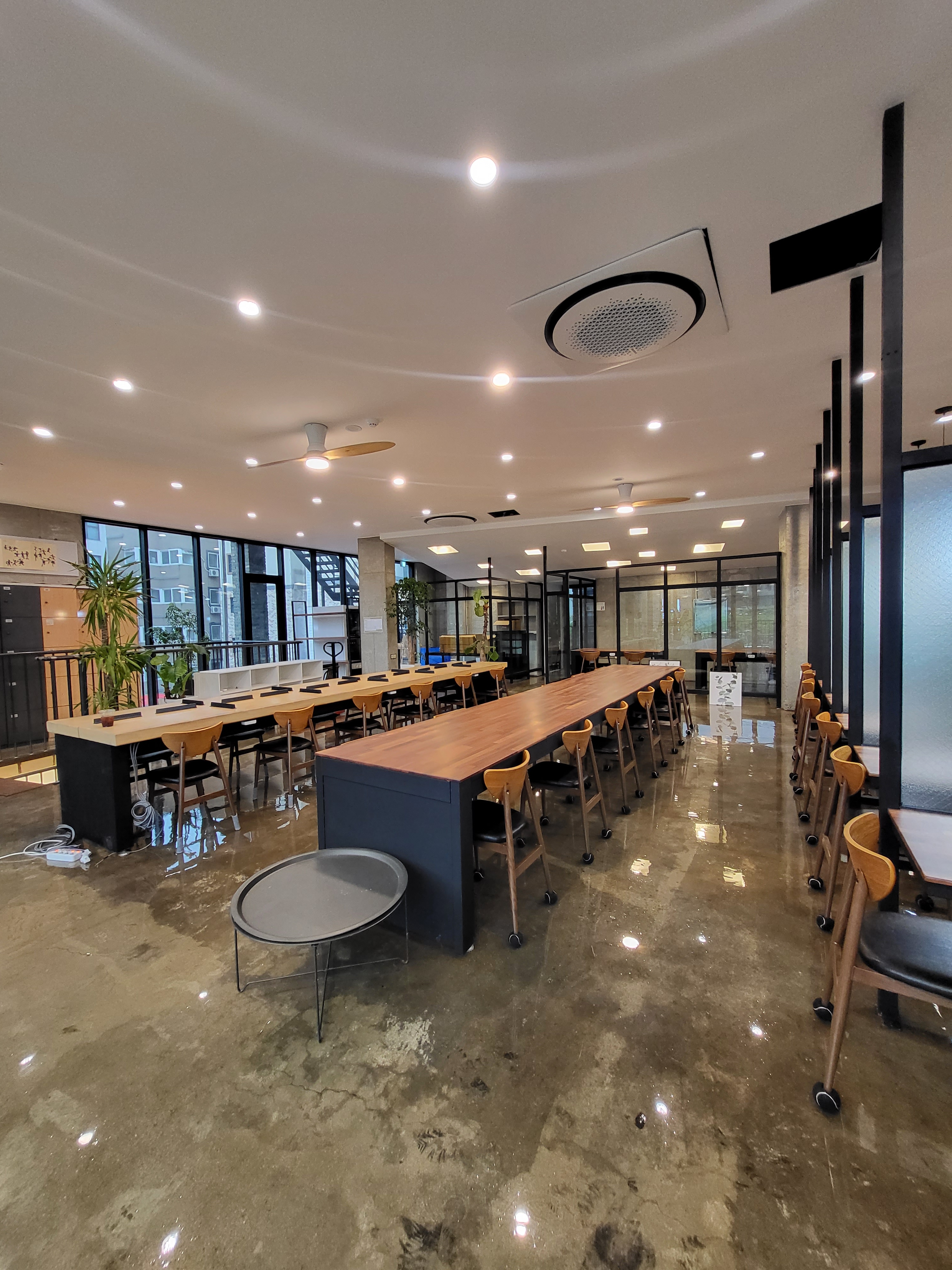 업체사진