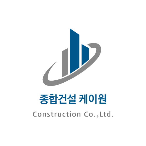 케이원건설