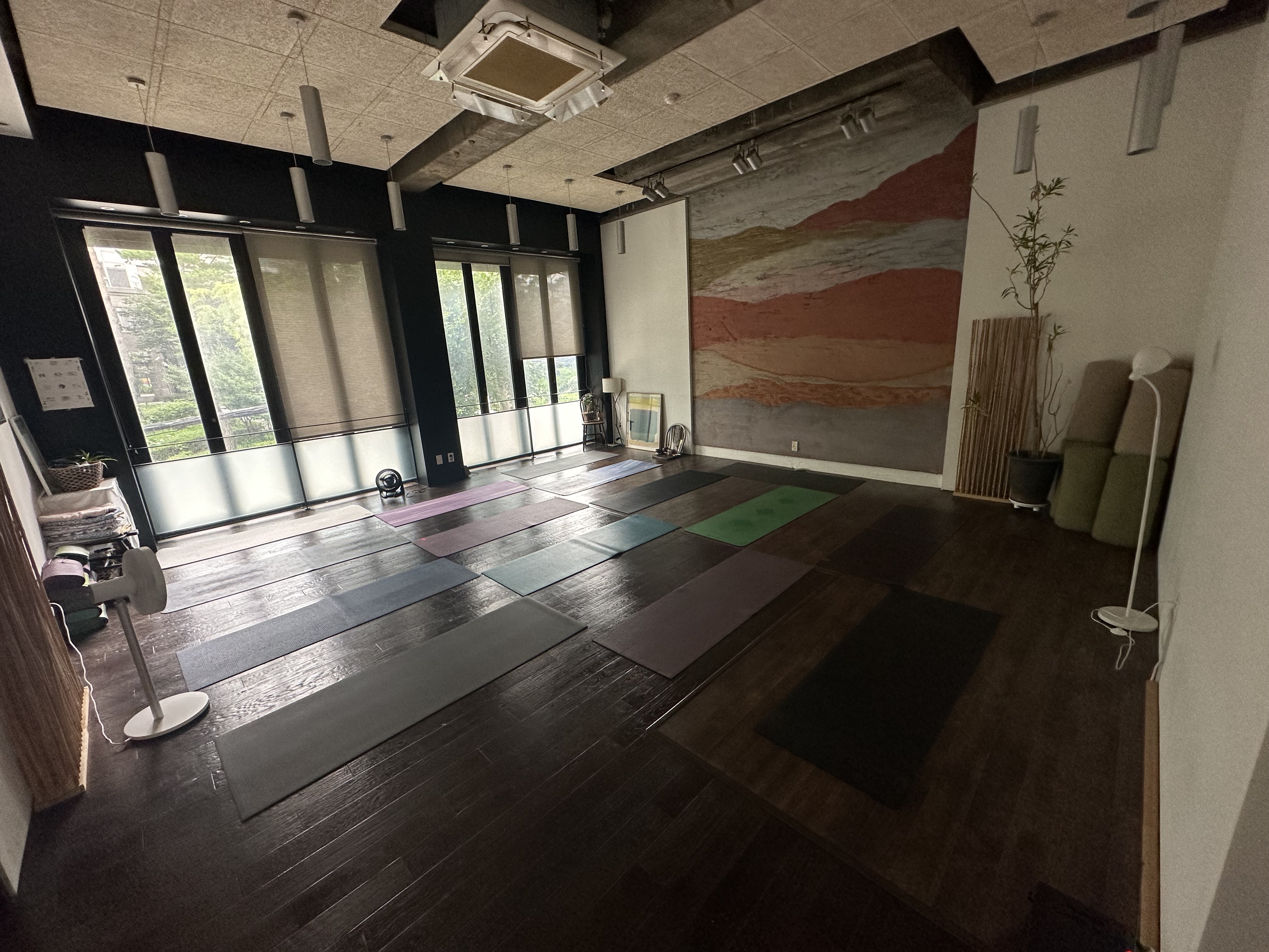 이어가는 움직임 대표 이미지